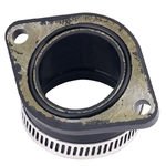 remplacement-direct-Kawasaki-16065-1301