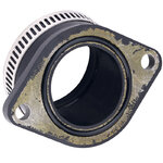 Kawasaki-300-performance-optimale