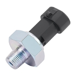 accessoire-freinage-Indy-ProStar-Polaris