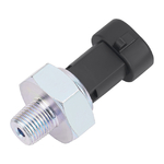 capteur-pression-frein-Polaris-OEM-4015069