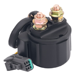 pièce-de-remplacement-authentique-Ducati