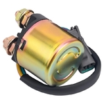 compatibilité-Ducati-1098-1198-relais
