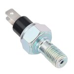 AHL-Joli-de-pression-de-frein-de-moto-pour-ycin-is-Ranger-400-500-800-900