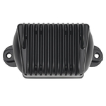 composant-électrique-Tri-Glide-Harley