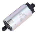 pompe-à-essence-Yamaha-OEM-2FB-E3907-10