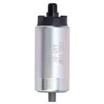 Honda-C125-CT125A-pompe-carburant-OEM