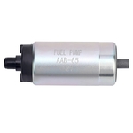 SH125-SH150-pompe-essence-performante