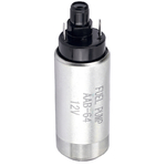 Honda-Supra-X-125-pompe-carburant