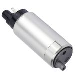 Vario-125-PGM-Fi-pièce-détachée