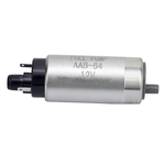 pompe-à-essence-Yamaha-OEM-2FB-E3907-10
