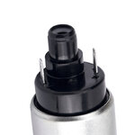 alimentation-en-carburant-Honda-Vario