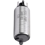 pompe-à-essence-Yamaha-OEM-2FB-E3907-10