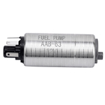 GPD125-Nmax-pompe-essence-performante