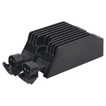 régulateur-de-tension-Harley-OEM-74700012