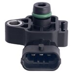 capteur-air-OEM-12644228-12594942