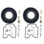 kit-réparation-carburateur-SUZUKI-GS500F