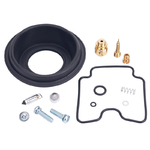 restauration-performance-SUZUKI-GS500