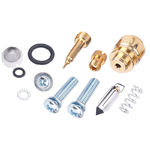 installation-kit-carburateur-GS500F