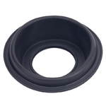 Kit-d-outils-de-r-paration-de-reconstruction-de-carburateur-de-moto-SUZUKI-GS500F-GS500-GS