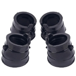 manchon-air-pipe-admission-Honda-CB250-CBR250