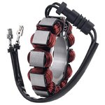 Tour-Glide-stator-électrique-OEM