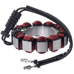 Road-King-1996-1997-stator-alternateur