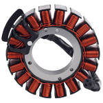 bobine-stator-alternateur-Harley-2017-2022