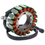 Night-Rod-Special-bobine-stator-cuivre