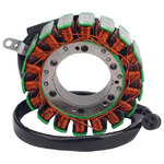 bobine-stator-Harley-V-Rod-OEM-30734-08