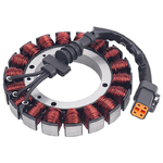 installation-facile-stator-Harley-2001-2006