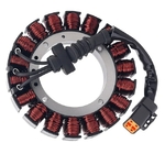 bobine-stator-alternateur-Harley-30017-01