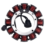 stator-alternateur-Harley-OEM-29900068