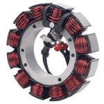 bobine-stator-alternateur-Harley-OEM-29987-02A