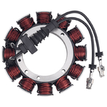 remplacement-direct-stator-Harley-Dyna