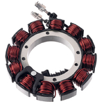 Harley-1999-2003-stator-alternateur