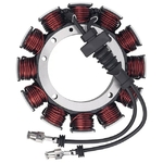 stator-alternateur-Harley-OEM-29951-99