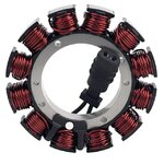stator-alternateur-Harley-OEM-29970-88