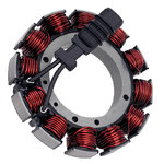 Harley-Dyna-électrique-compatibilité-29970-88