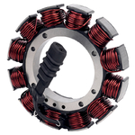 Electra-Glide-stator-renouvelé-29970-88