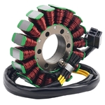 stator-alternateur-Kawasaki-Ninja-250R-OEM-21003-0074