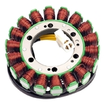 performance-électrique-optimisée-Kawasaki-KLR650