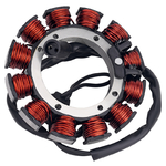 alternateur-cuivre-Sportster-883-1991-2005