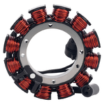 Harley-Sportster-883L-remplacement-stator-29967-89C