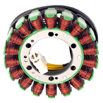 installation-facile-stator-KLR650