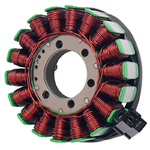 alternateur-cuivre-Ninja-250R-efficiency