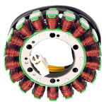 Kawasaki-KLR650-Nouvelle-Édition-stator-générateur