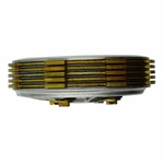 Yamaha-YBR125-2002-2013-embrayage