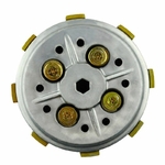 performance-transmission-YBR125