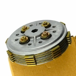 pièce-remplacement-YBR125-tambour