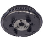 diamètre-externe-141mm-rotor
